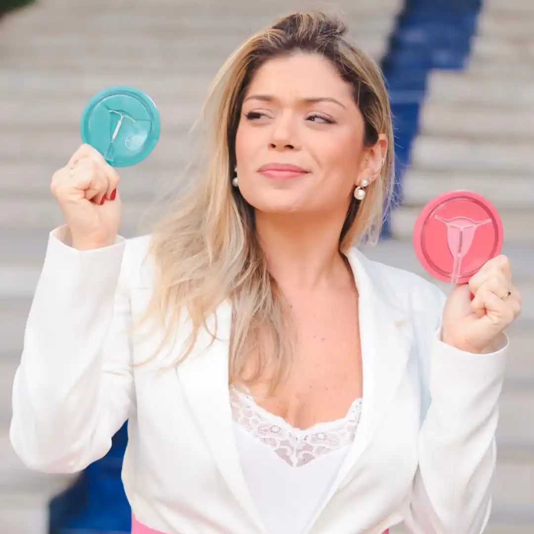 DIU: Tudo o que você precisa saber antes de decidir