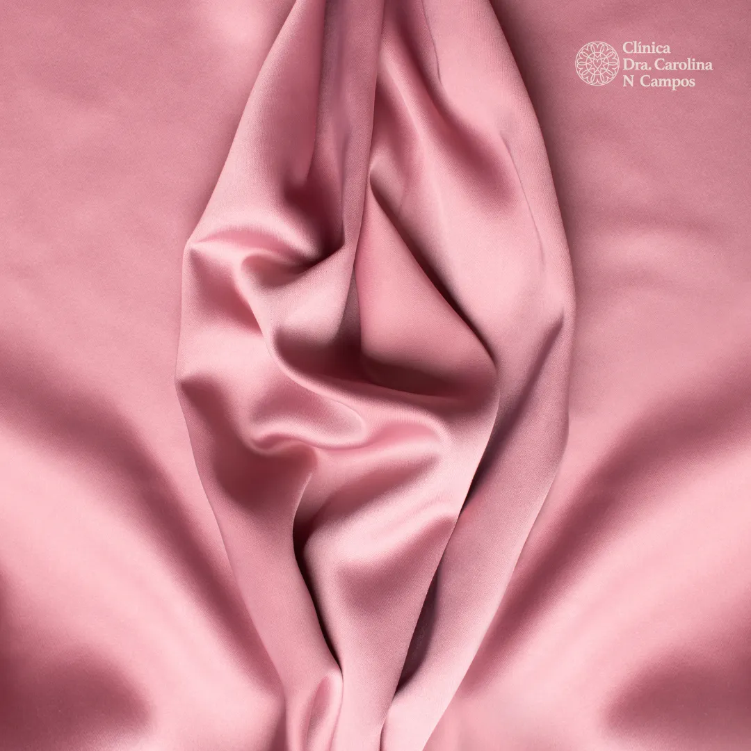Você sente frouxidão íntima? Saiba como tratar a flacidez vaginal com segurança