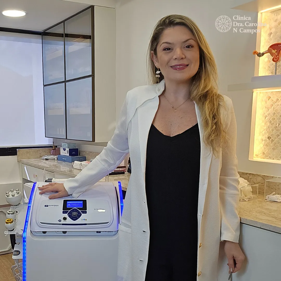 Candidíase de repetição: como o LED íntimo pode ajudar